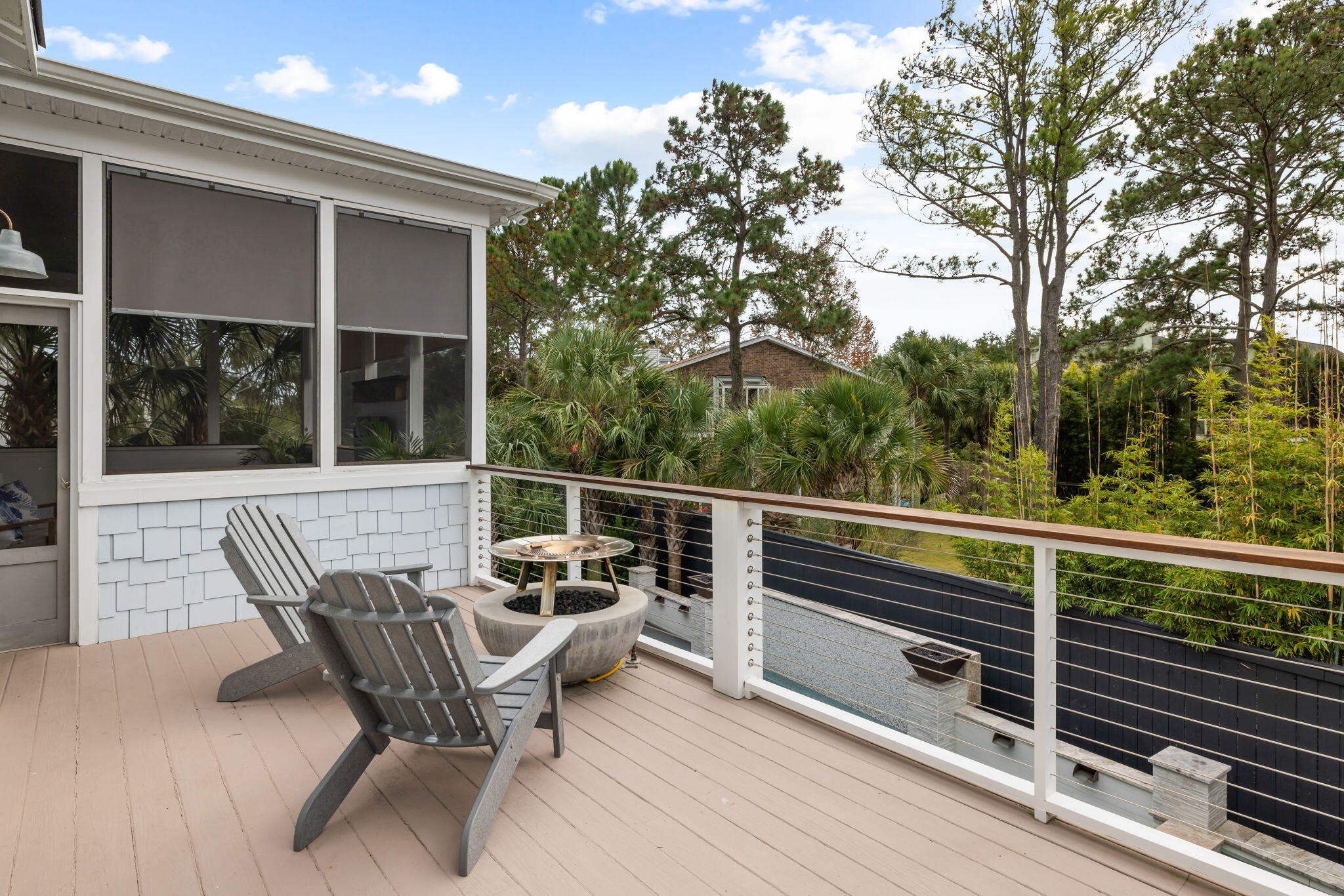 1517 Mossy Branch Way Mount Pleasant, SC 29464 - Photo 33 of 46 29-web-or-mls-1517 Mossy Br Wy - Coastal