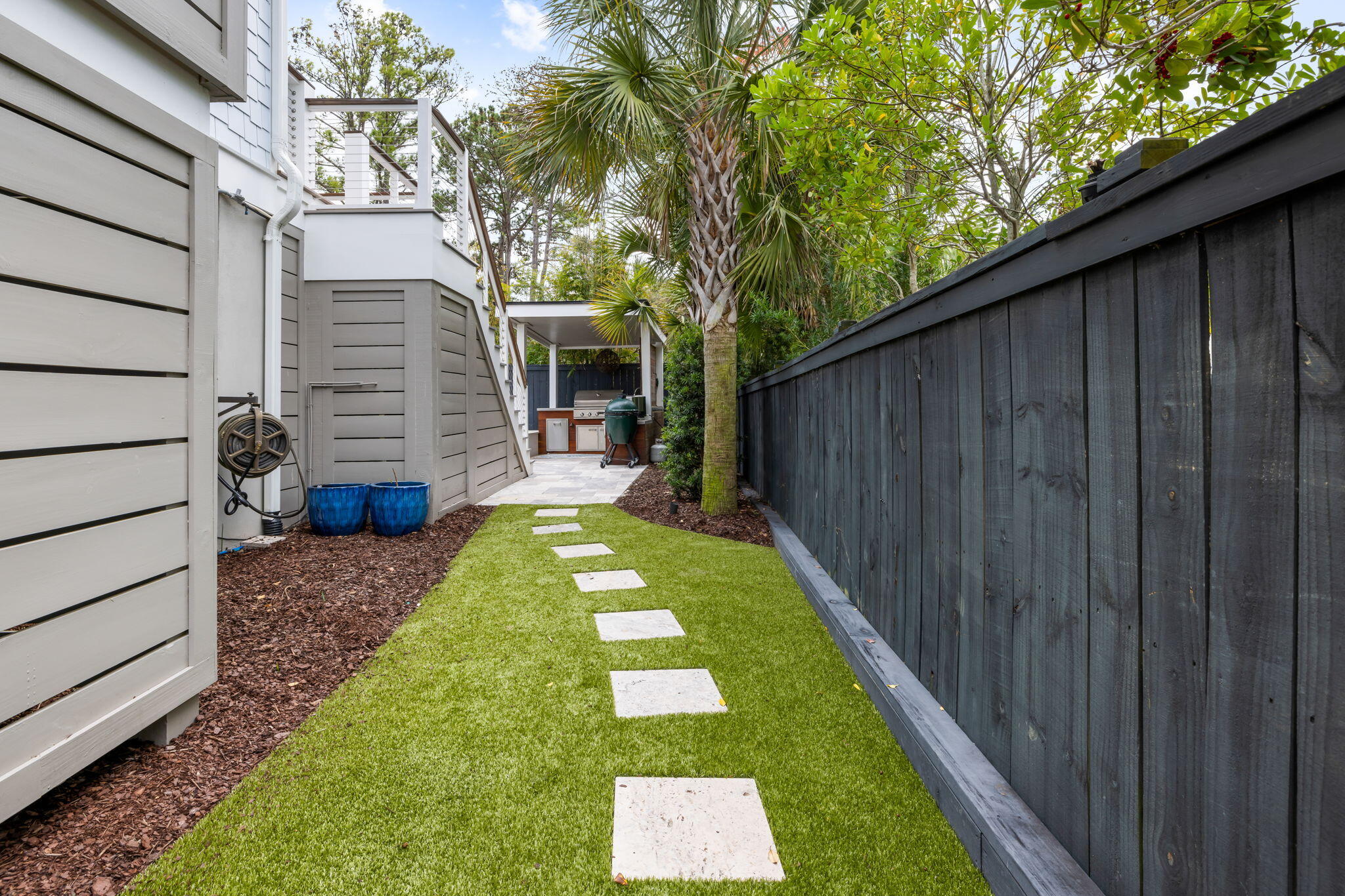 1517 Mossy Branch Way Mount Pleasant, SC 29464 - Photo 34 of 46 31-web-or-mls-1517 Mossy Br Wy - Coastal