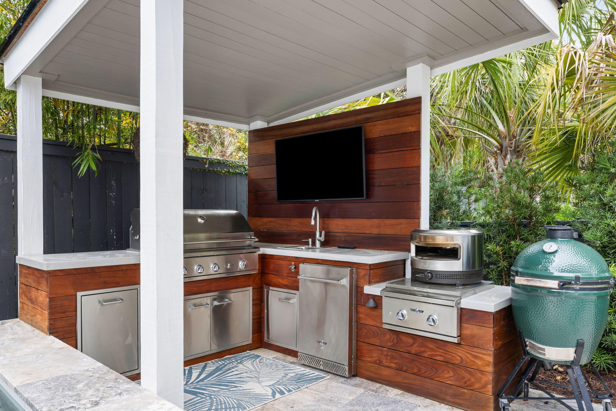 1517 Mossy Branch Way Mount Pleasant, SC 29464 - Photo 37 of 46 36-web-or-mls-1517 Mossy Br Wy - Coastal