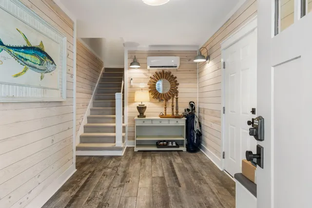 $2,295,000 | 1517 Mossy Branch Way, Mount Pleasant, SC 29464