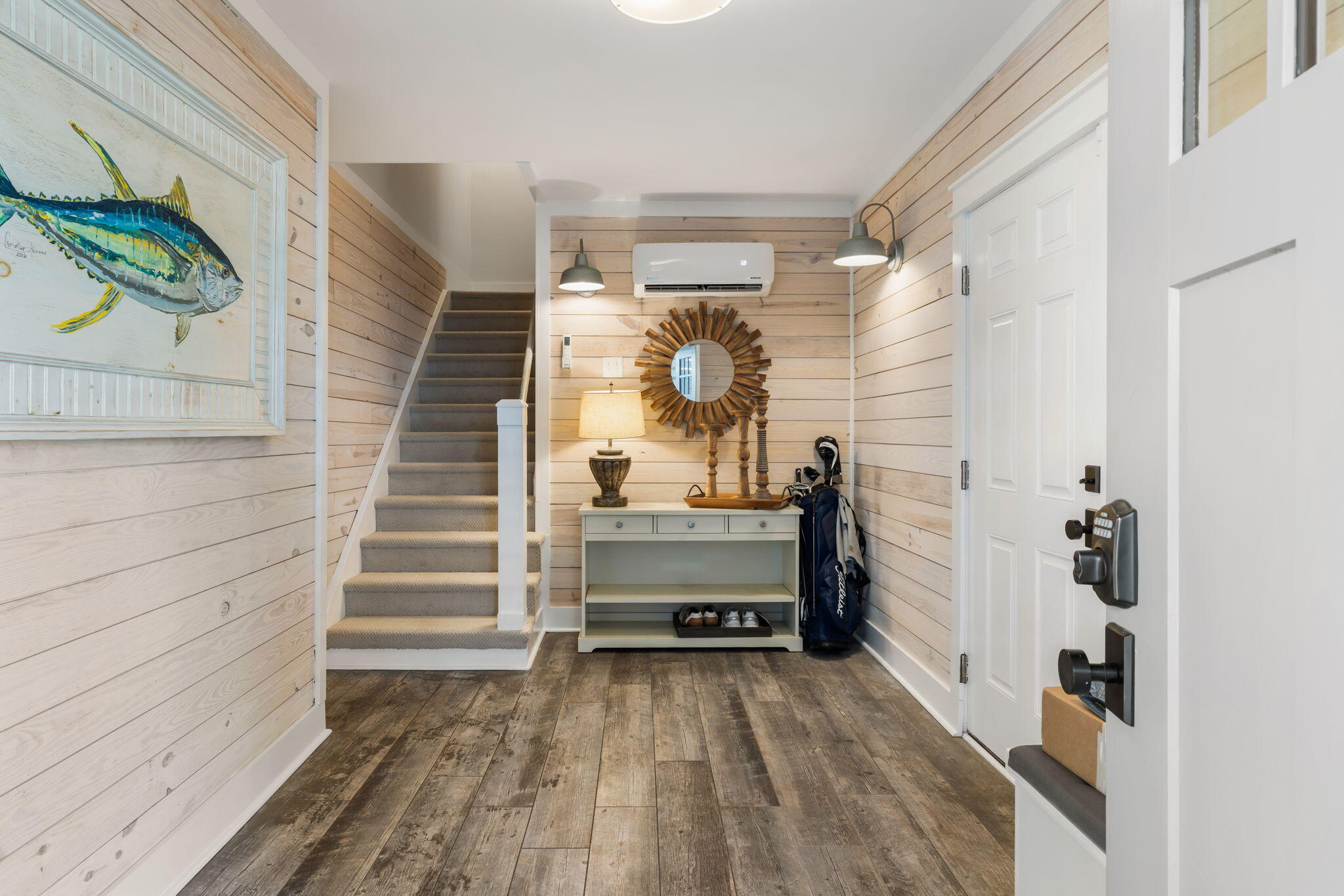 1517 Mossy Branch Way Mount Pleasant, SC 29464 - Photo 38 of 46 38-web-or-mls-1517 Mossy Br Wy - Coastal