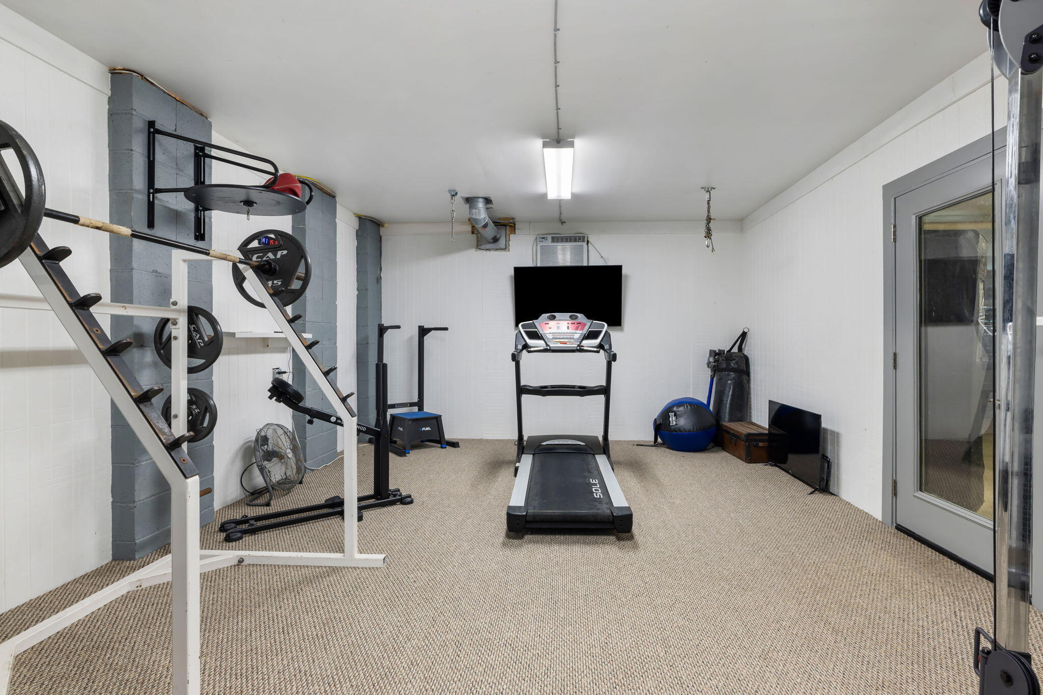 1517 Mossy Branch Way Mount Pleasant, SC 29464 - Photo 39 of 46 39-web-or-mls-1517 Mossy Br Wy - Coastal