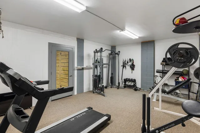 $2,295,000 | 1517 Mossy Branch Way, Mount Pleasant, SC 29464