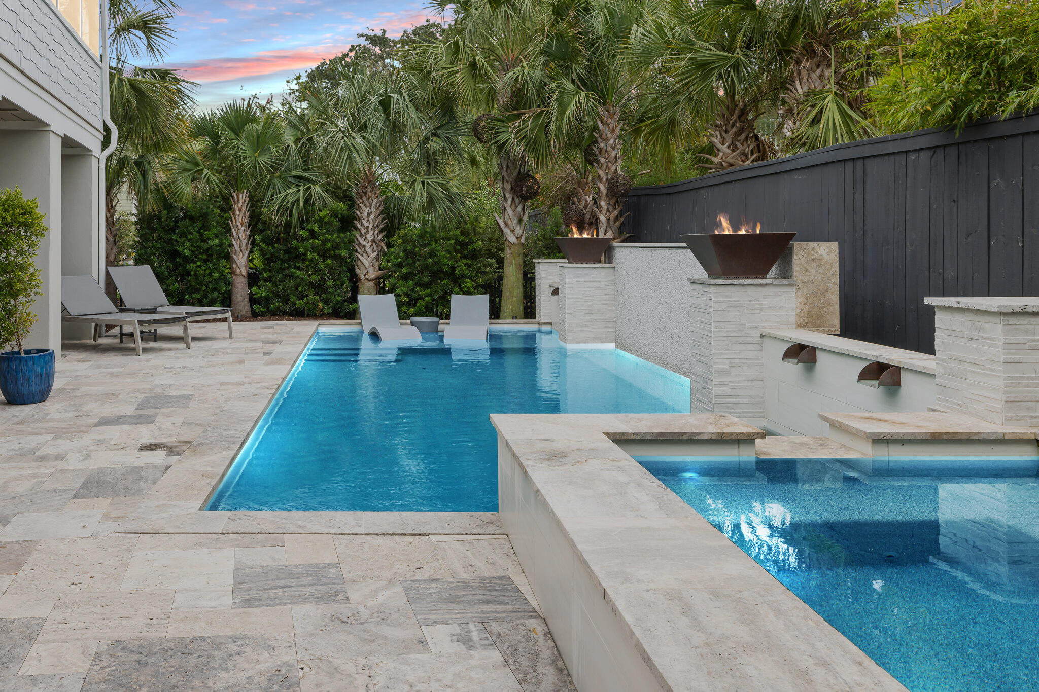 1517 Mossy Branch Way Mount Pleasant, SC 29464 - Photo 4 of 46 32-web-or-mls-1517-Mossy-Br-Wy-Coastal-R