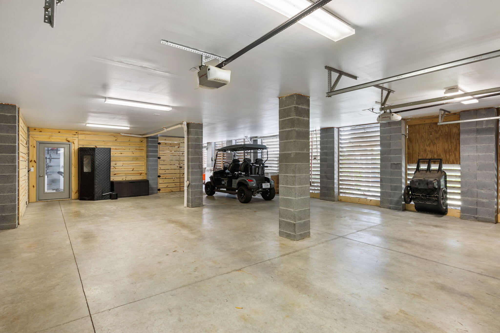 1517 Mossy Branch Way Mount Pleasant, SC 29464 - Photo 41 of 46 41-web-or-mls-1517 Mossy Br Wy - Coastal