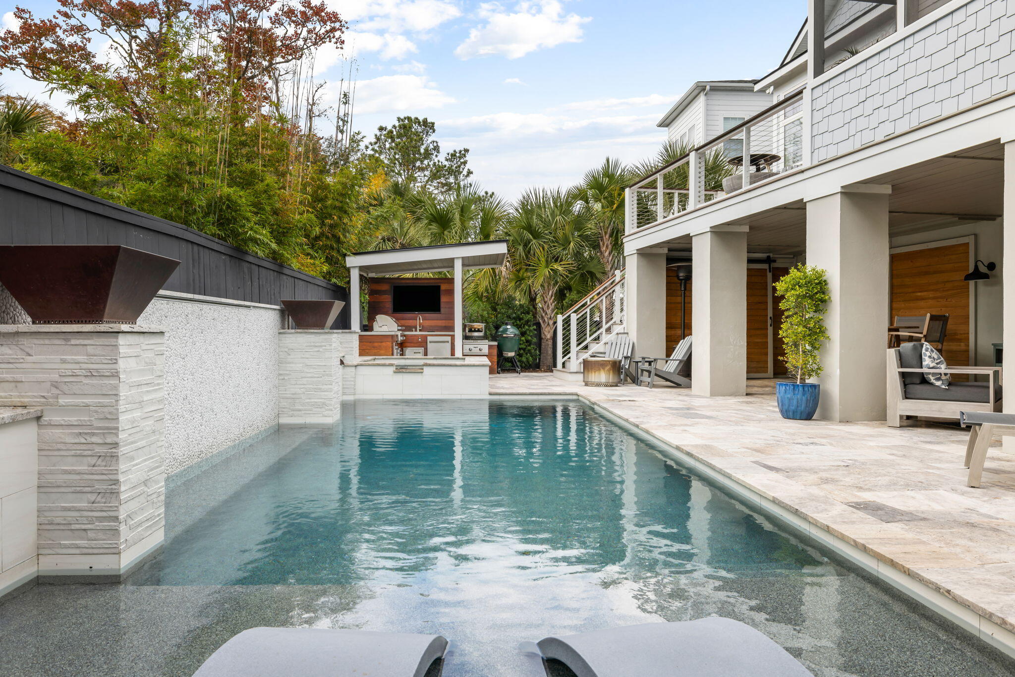 1517 Mossy Branch Way Mount Pleasant, SC 29464 - Photo 42 of 46 35-web-or-mls-1517 Mossy Br Wy - Coastal