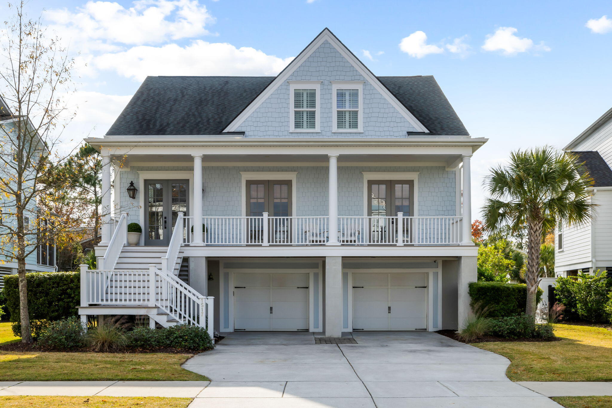 1517 Mossy Branch Way Mount Pleasant, SC 29464 - Photo 45 of 46 1-web-or-mls-1517 Mossy Br Wy - Coastal