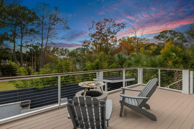 $2,295,000 | 1517 Mossy Branch Way, Mount Pleasant, SC 29464