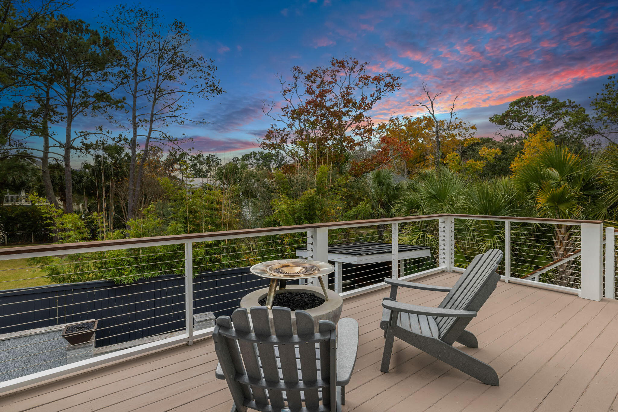 1517 Mossy Branch Way Mount Pleasant, SC 29464 - Photo 5 of 46 30-web-or-mls-1517-Mossy-Br-Wy-Coastal-R