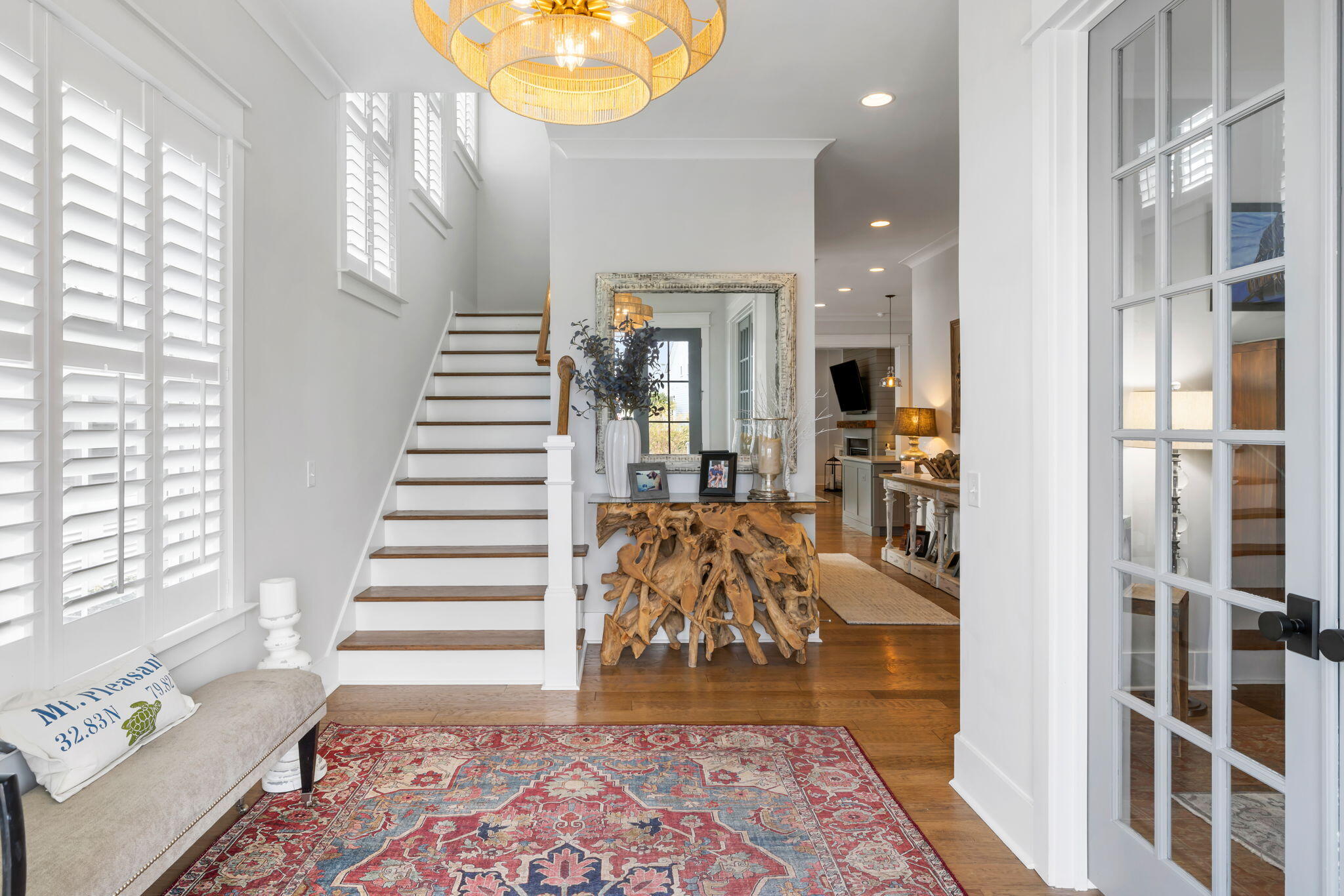 1517 Mossy Branch Way Mount Pleasant, SC 29464 - Photo 7 of 46 3-web-or-mls-1517 Mossy Br Wy - Coastal