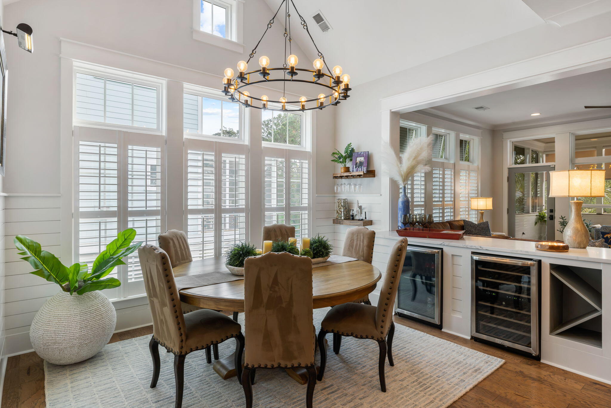 1517 Mossy Branch Way Mount Pleasant, SC 29464 - Photo 8 of 46 4-web-or-mls-1517 Mossy Br Wy - Coastal