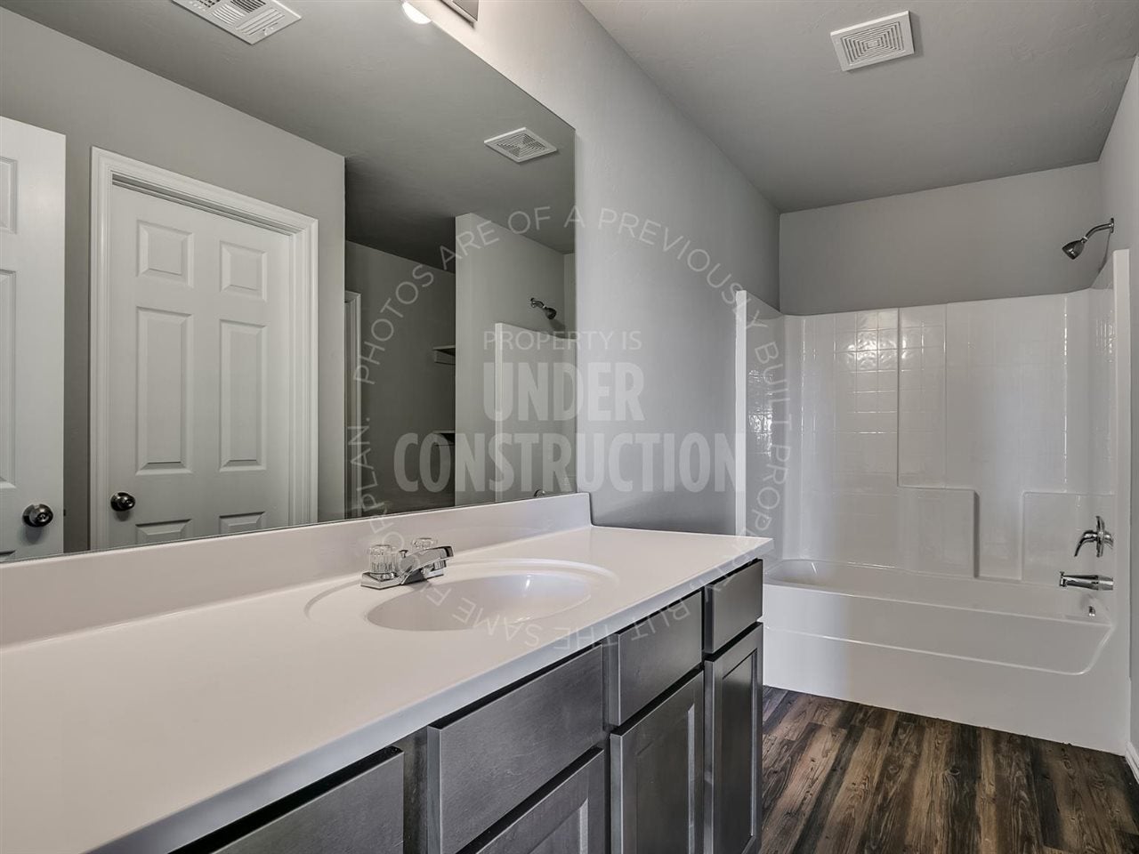 3929 South Ravine Street Stillwater, OK 74074 - Photo 23 of 35 Gallery Image 23