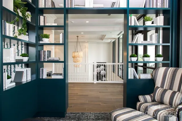 $2,251 | 6010 Jasmine Lane, Unit B2, Charlotte, NC 28262