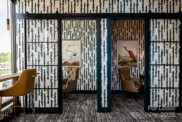 $2,251 | 6010 Jasmine Lane, Unit B2, Charlotte, NC 28262