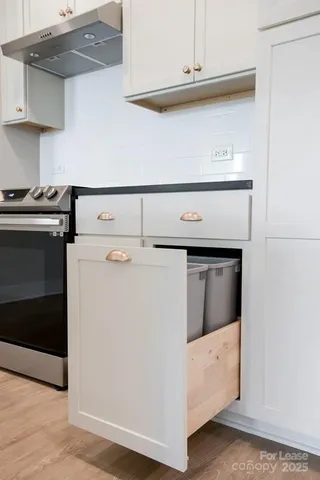 $2,251 | 6010 Jasmine Lane, Unit B2, Charlotte, NC 28262