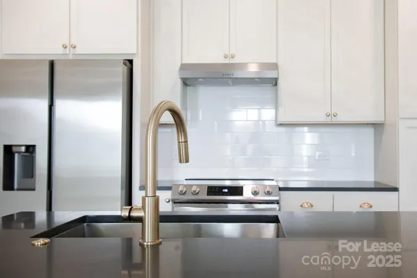 $2,386 | 6010 Jasmine Lane, Unit B2, Charlotte, NC 28262