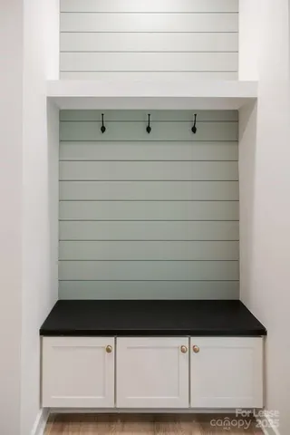 $2,251 | 6010 Jasmine Lane, Unit B2, Charlotte, NC 28262