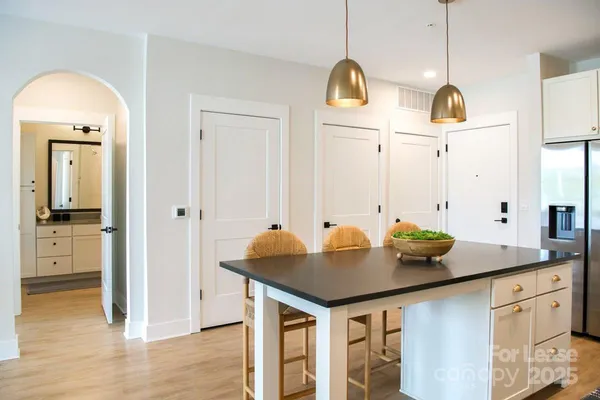 $2,386 | 6010 Jasmine Lane, Unit B2, Charlotte, NC 28262
