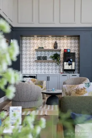 $2,386 | 6010 Jasmine Lane, Unit B2, Charlotte, NC 28262