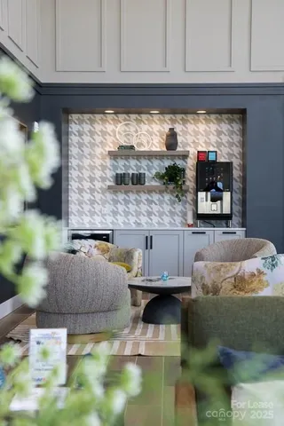 $2,251 | 6010 Jasmine Lane, Unit B2, Charlotte, NC 28262