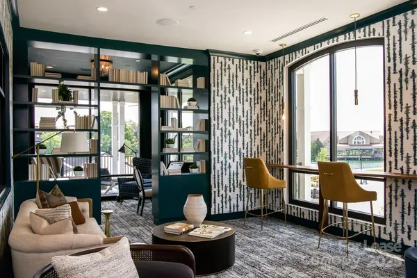 $2,386 | 6010 Jasmine Lane, Unit B2, Charlotte, NC 28262