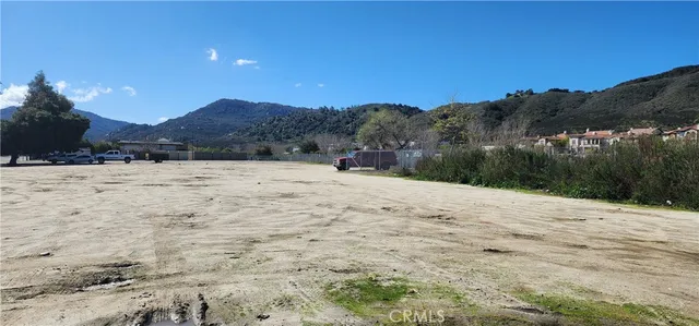 $550,000 | 28865 Old Town Front Street, Temecula, CA 92590