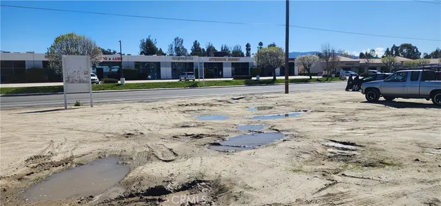 $550,000 | 28865 Old Town Front Street, Temecula, CA 92590