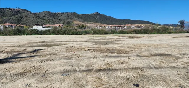 $550,000 | 28865 Old Town Front Street, Temecula, CA 92590