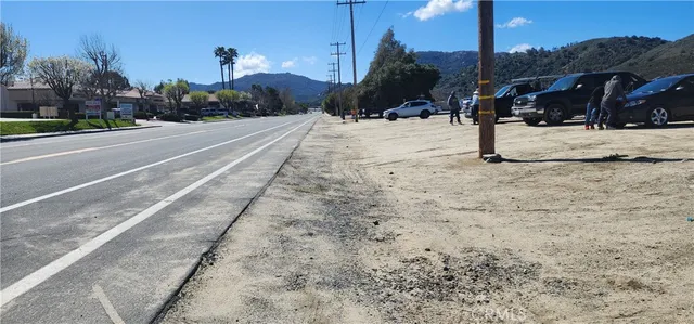 $550,000 | 28865 Old Town Front Street, Temecula, CA 92590