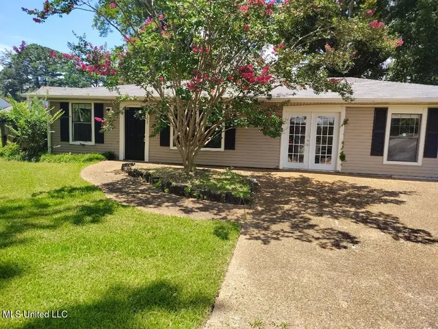 $149,900 | 102 Channel Lane, Madison, MS 39110