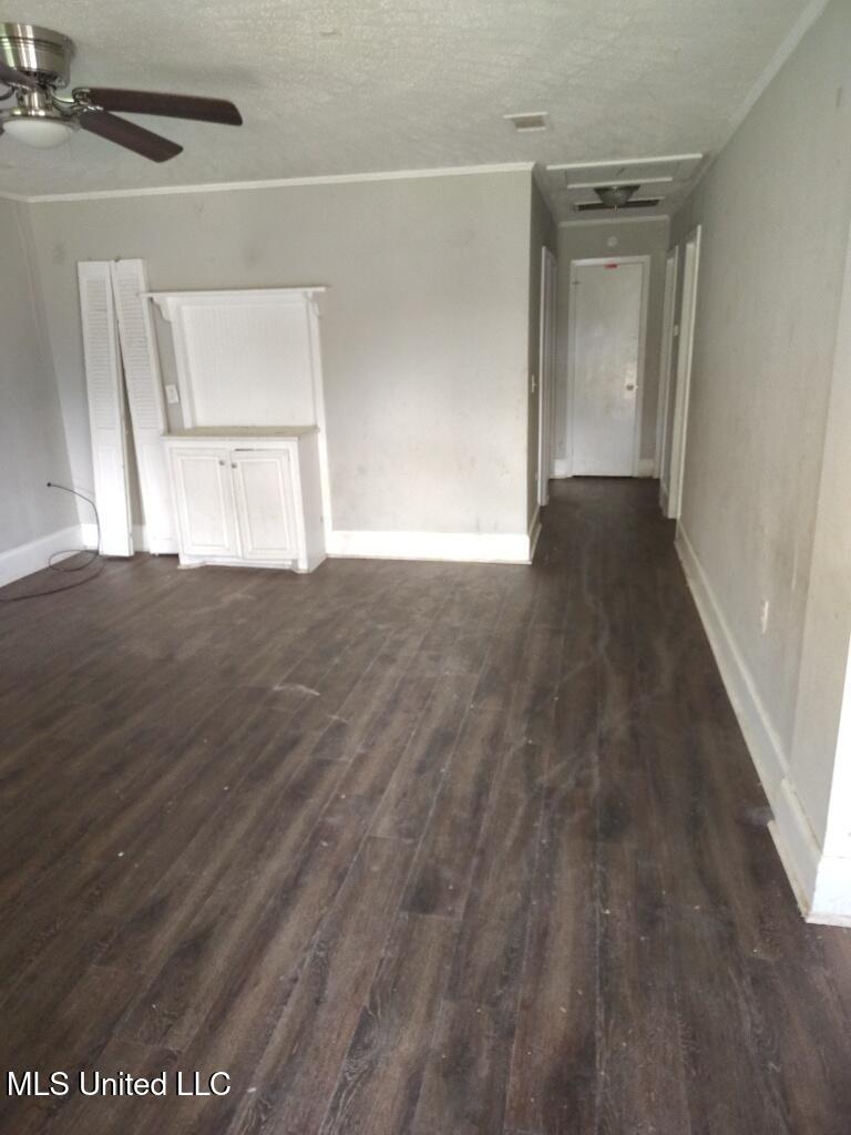 102 Channel Lane Madison, MS 39110 - Photo 2 of 7 2025_07_24_12_54_18