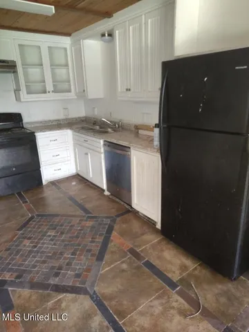 $144,900 | 102 Channel Lane, Madison, MS 39110