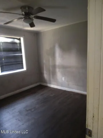 $144,900 | 102 Channel Lane, Madison, MS 39110