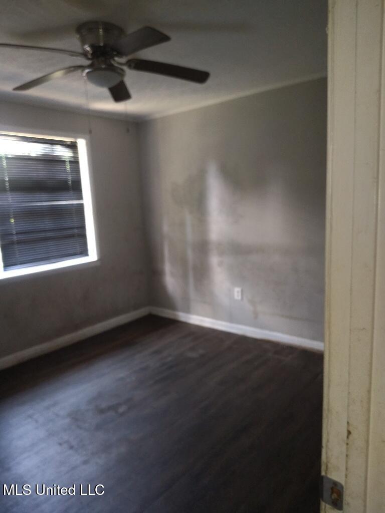 102 Channel Lane Madison, MS 39110 - Photo 4 of 7 2025_07_24_12_56_26