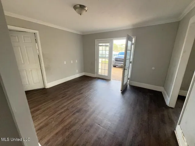 $144,900 | 102 Channel Lane, Madison, MS 39110