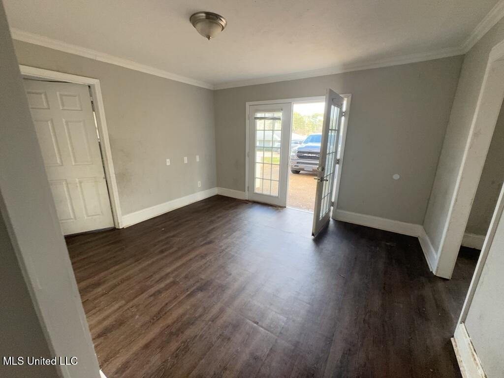 102 Channel Lane Madison, MS 39110 - Photo 5 of 7 2025_02_07_11_59_21