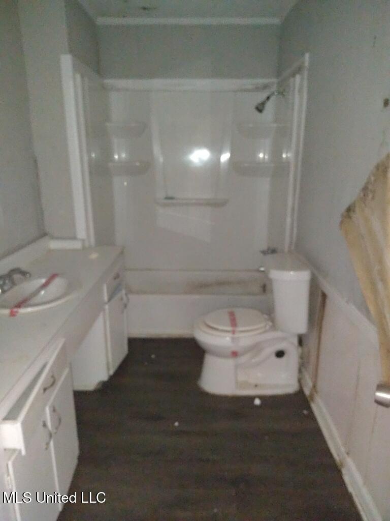 102 Channel Lane Madison, MS 39110 - Photo 6 of 7 2025_07_24_12_55_55