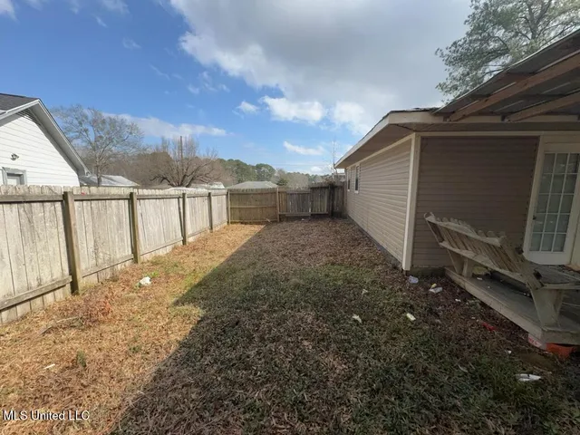 $144,900 | 102 Channel Lane, Madison, MS 39110