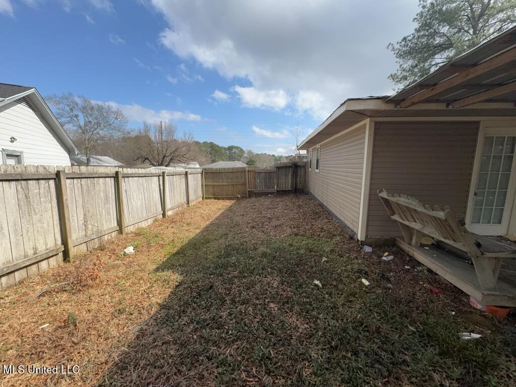 102 Channel Lane Madison, MS 39110 - Photo 7 of 7 2025_02_07_11_55_27