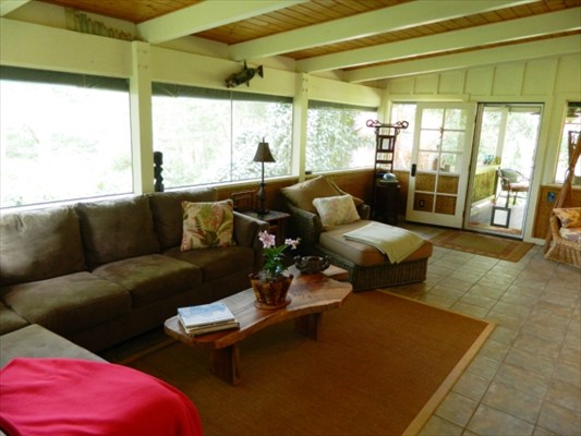3873 Omao Road, Unit B Koloa, HI 96756 - Photo 12 of 22 Gallery Image 12