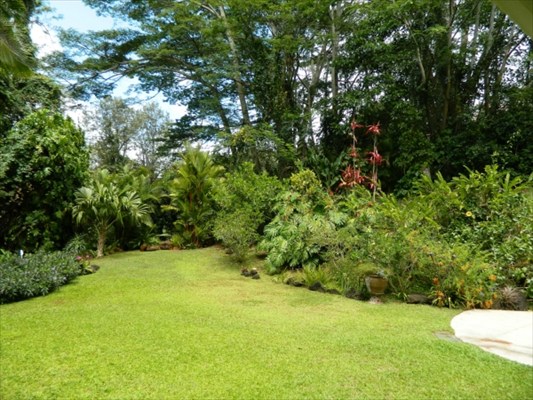 3873 Omao Road, Unit B Koloa, HI 96756 - Photo 15 of 22 Gallery Image 15
