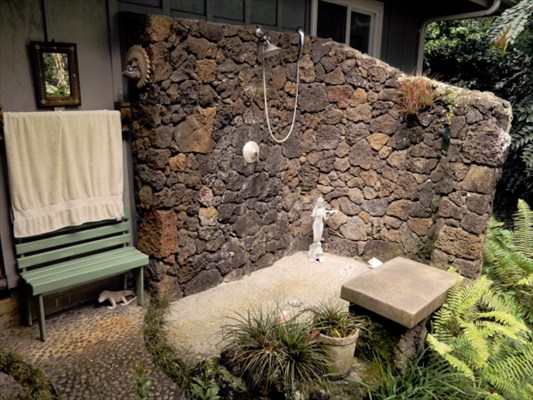 3873 Omao Road, Unit B Koloa, HI 96756 - Photo 16 of 22 Gallery Image 16