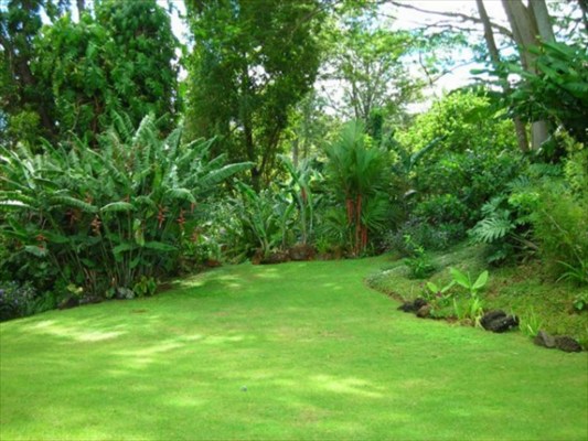 3873 Omao Road, Unit B Koloa, HI 96756 - Photo 21 of 22 Gallery Image 21