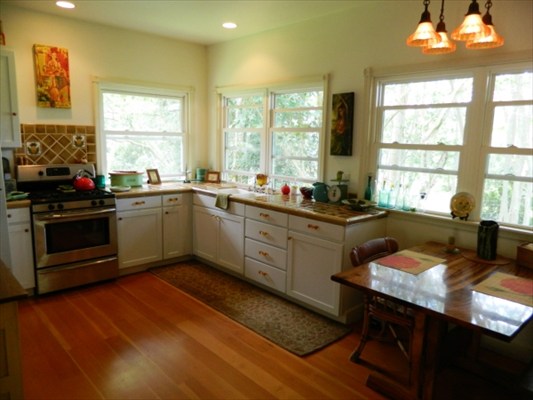 3873 Omao Road, Unit B Koloa, HI 96756 - Photo 5 of 22 Gallery Image 5