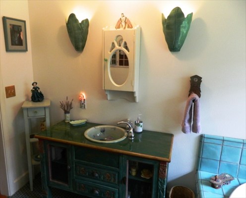 3873 Omao Road, Unit B Koloa, HI 96756 - Photo 9 of 22 Gallery Image 9