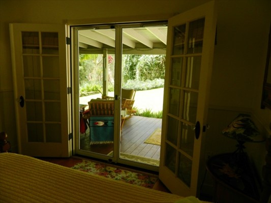 3873 Omao Road, Unit B Koloa, HI 96756 - Photo 10 of 22 Gallery Image 10