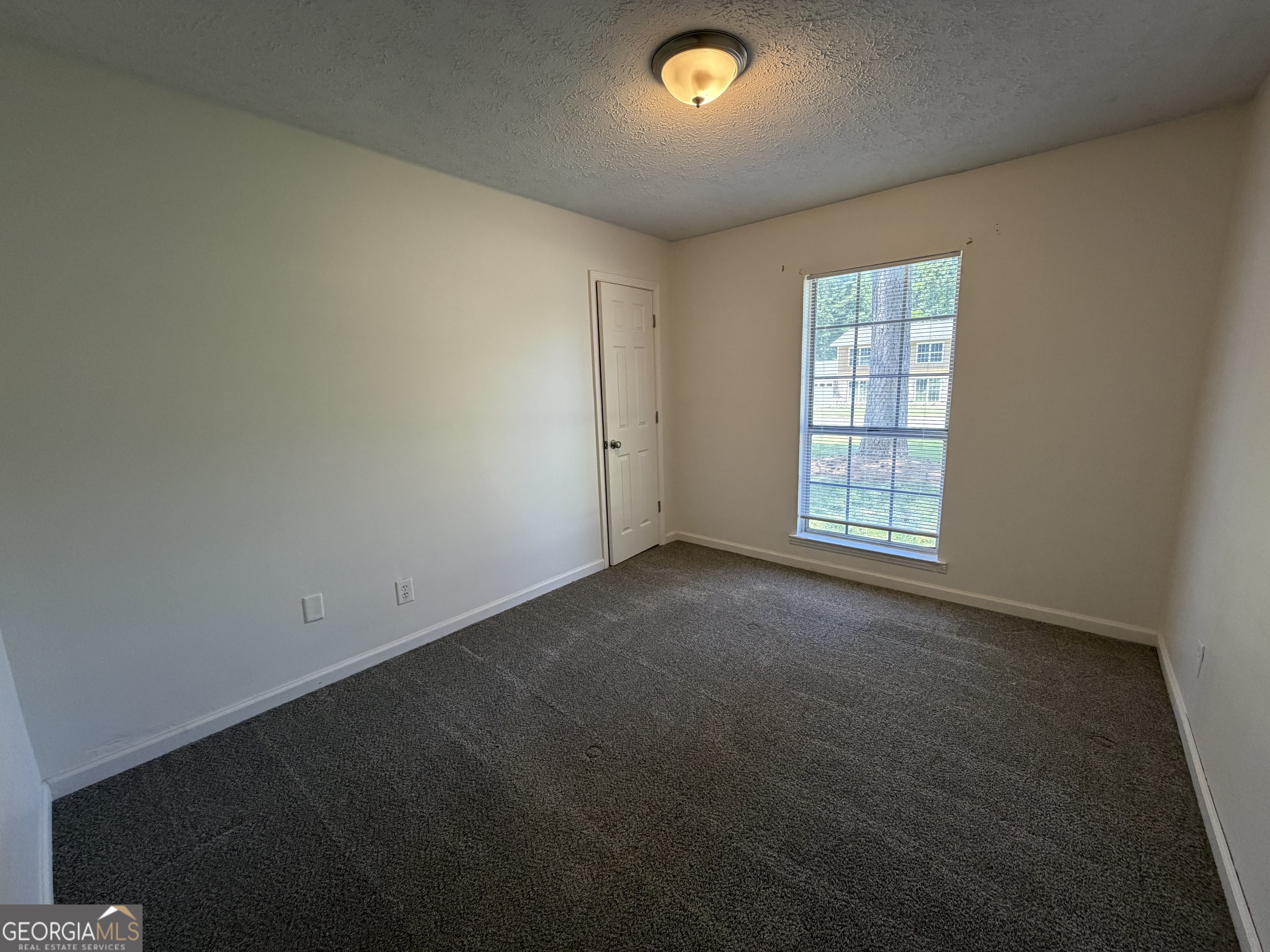 6 Roundtree Terrace Rome, GA 30165 - Photo 12 of 32