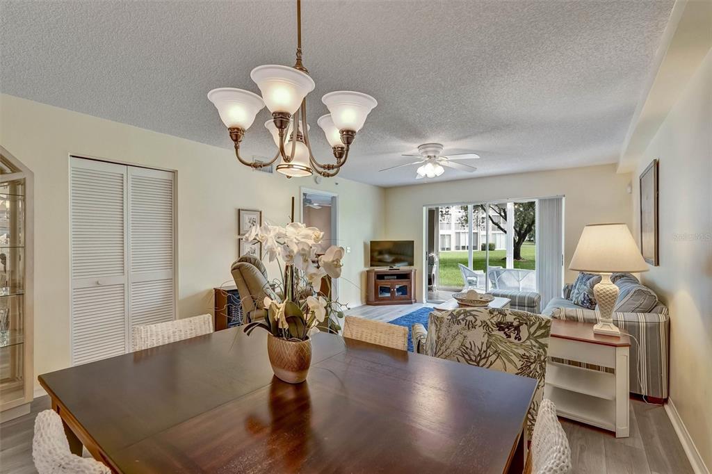 6507 Stone River Road, Unit 102 Bradenton, FL 34203 - Photo 12 of 47