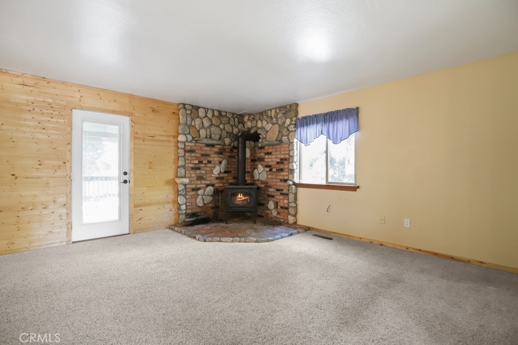 21645 Job Peaks Road Cedarpines Park, CA 92322 - Photo 10 of 63