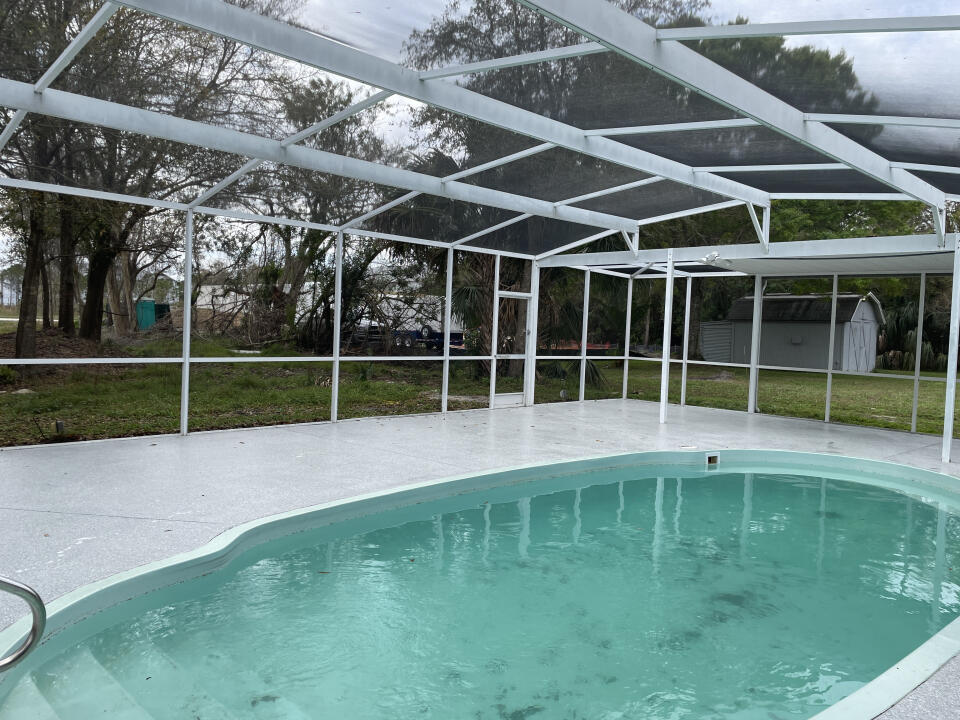 1869 Pinewood Road Melbourne, FL 32934 - Photo 20 of 24 20